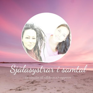 Själasystrar i samtal 