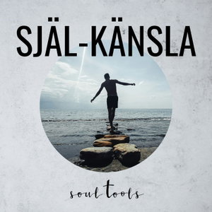 SjälKänsla