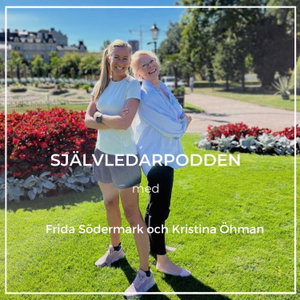 Självledarpodden 