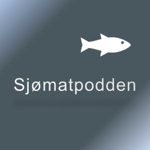 Sjømatpodden