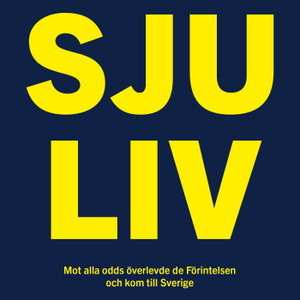 Sju liv