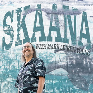 Skaana 🫍 One Ocean