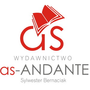 Skąd wziąć motywację. Recepta na życie. Biznes. Sylwester Bernaciak