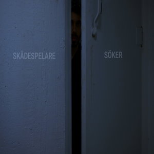 Skådespelare söker