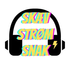 Skæv Strøm Snak