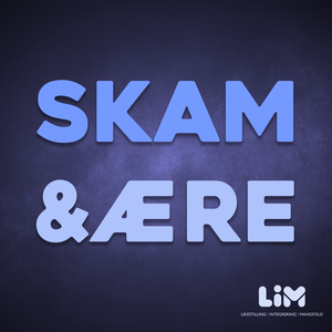 Skam og Ære