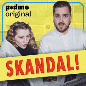 Skandal!