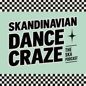 Skandinavian Dance Craze