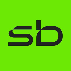Skankandbass Radio