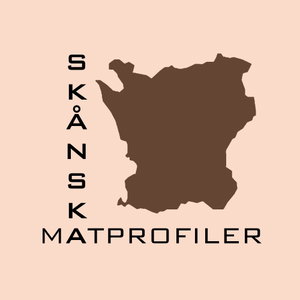 Skånska Matprofiler