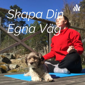 Skapa Din Egna Väg