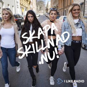 Skapa skillnad