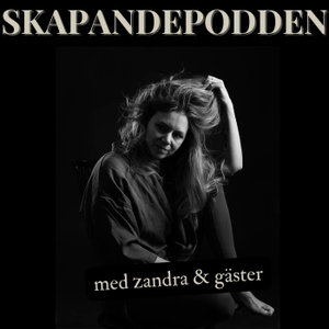 Skapandepodden