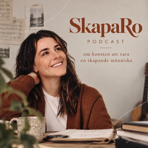 SkapaRo