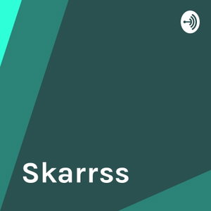 Skarrss