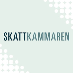 Skattkammaren