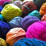 SkeinAfterSkein