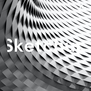 Sketchup