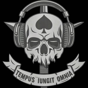 Sketchy Boyz Watch Club Podcast