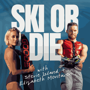 Ski or Die