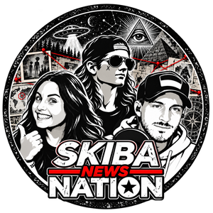 Skiba News Nation