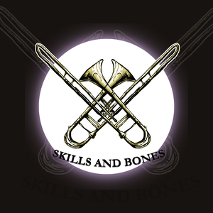skills-and-bones' podcast