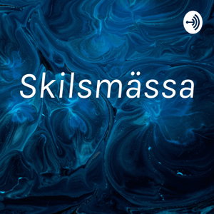 Skilsmässa 