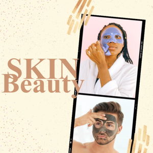 Skin Beauty