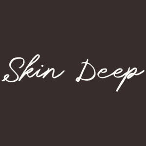 Skin Deep