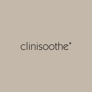 Skin Health Hub by Clinisoothe+