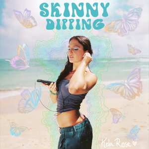 Skinny Dipping