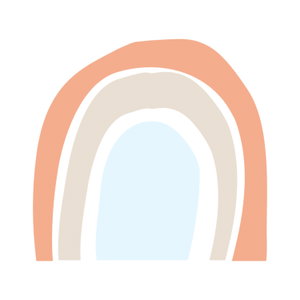 SkinPick: Honest conversations about skin picking (excoriation disorder)