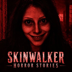 Skinwalker: Horror Stories