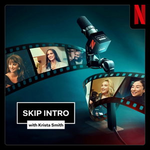 Skip Intro with Krista Smith