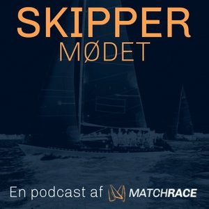 Skippermødet