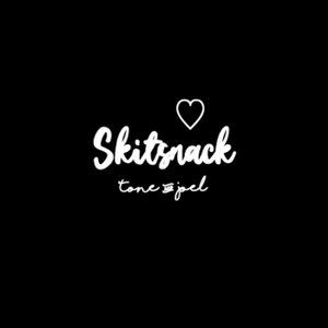 Skitsnack