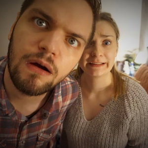 Skitsnack