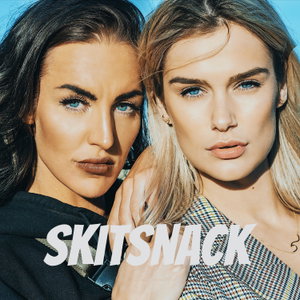 Skitsnack