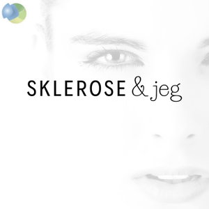 Sklerose & Jeg