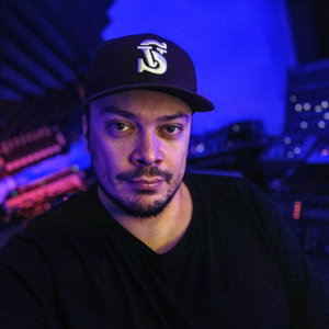 Skober
