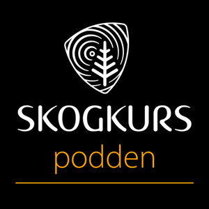 Skogkurspodden