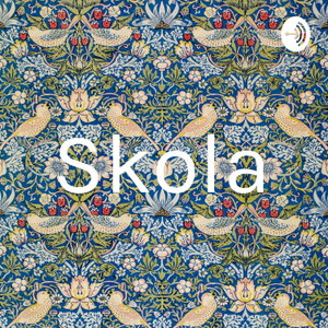 Skola
