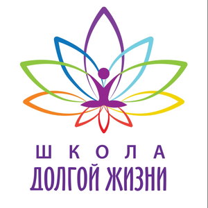 Школа Долгой Жизни Михаила Советова