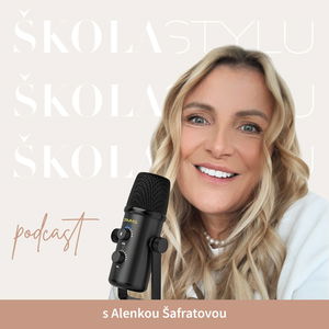 Škola stylu
