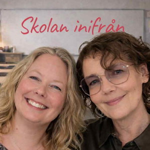 Skolan inifrån 