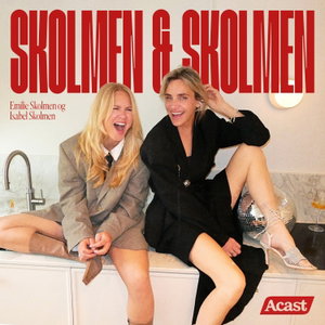 Skolmen & Skolmen