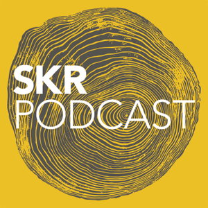 SKR PODCAST