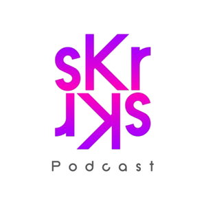 sKr sKr Podcast