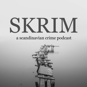 SKRIM
