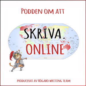 SKRIVA.ONLINE